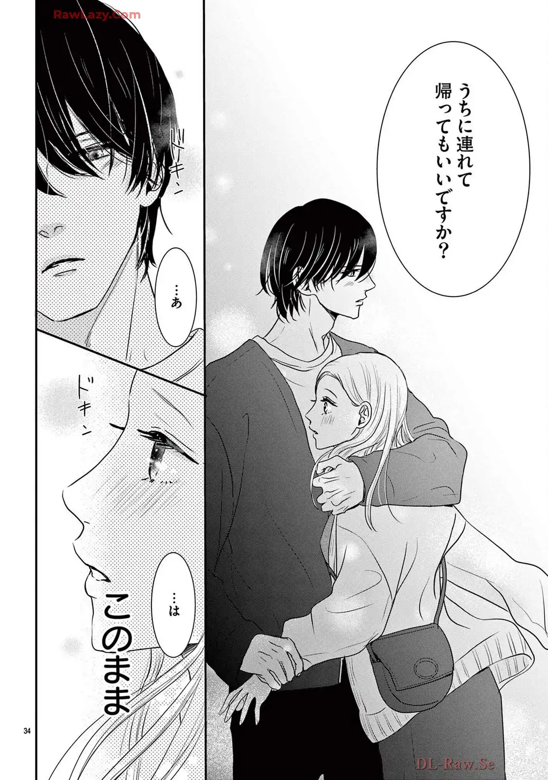 P34