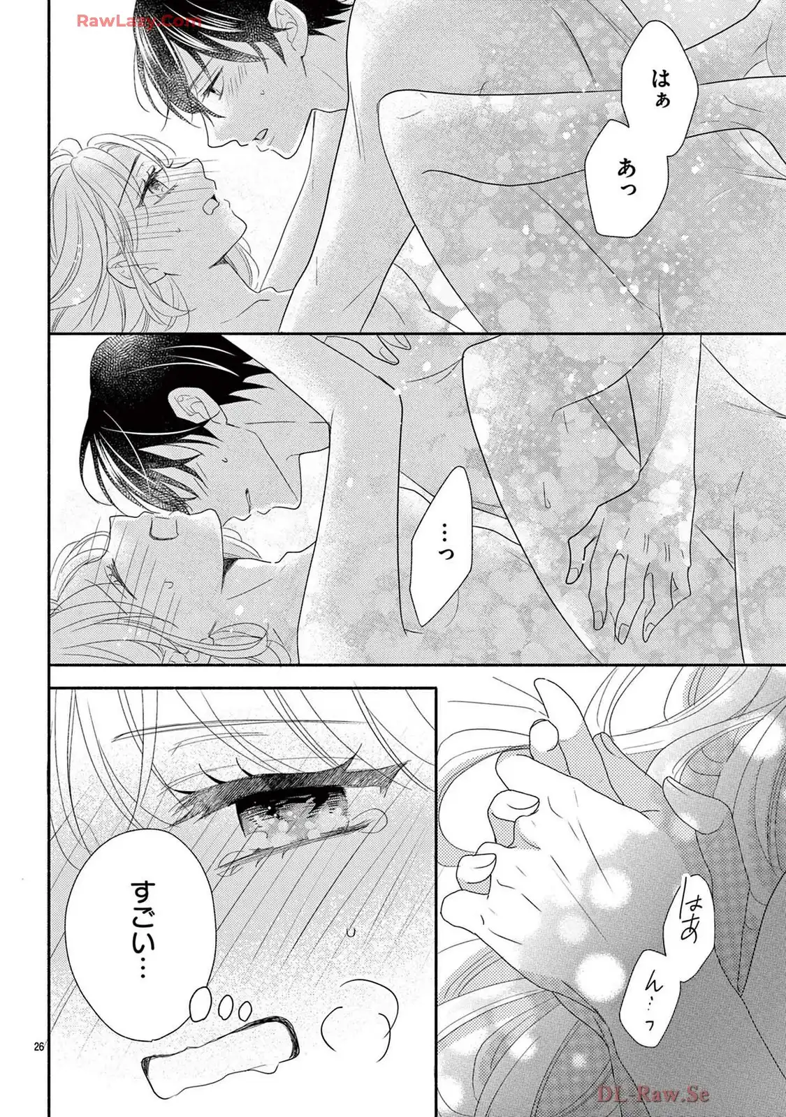 P26
