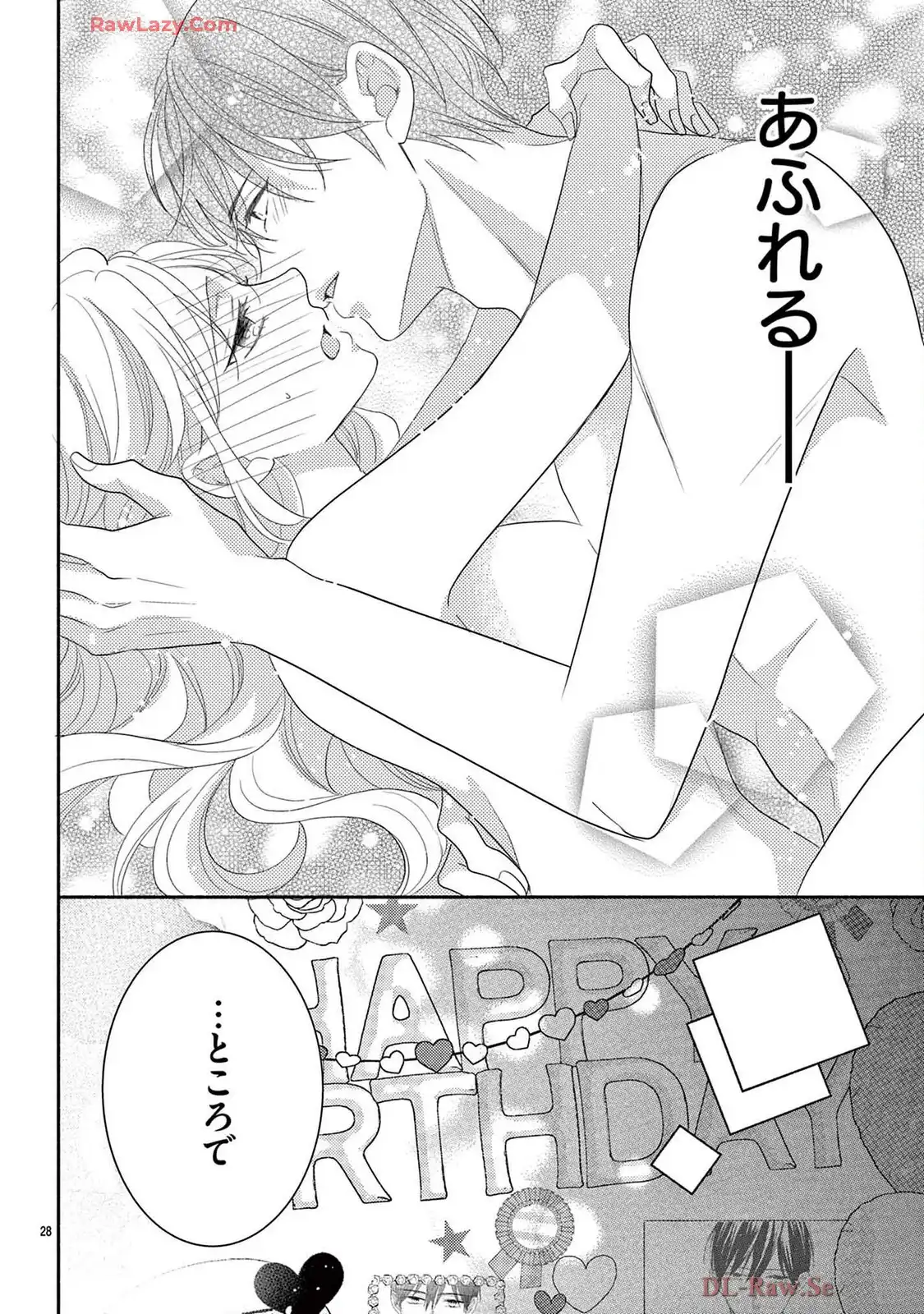 P28