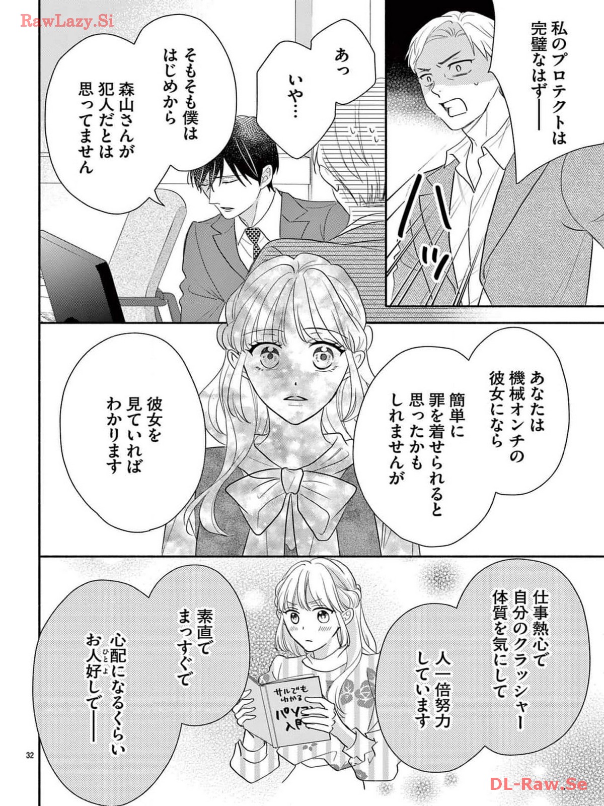 P36