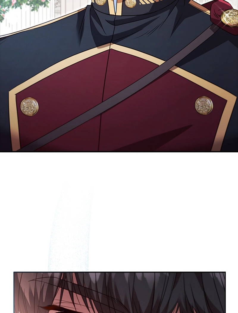 P101