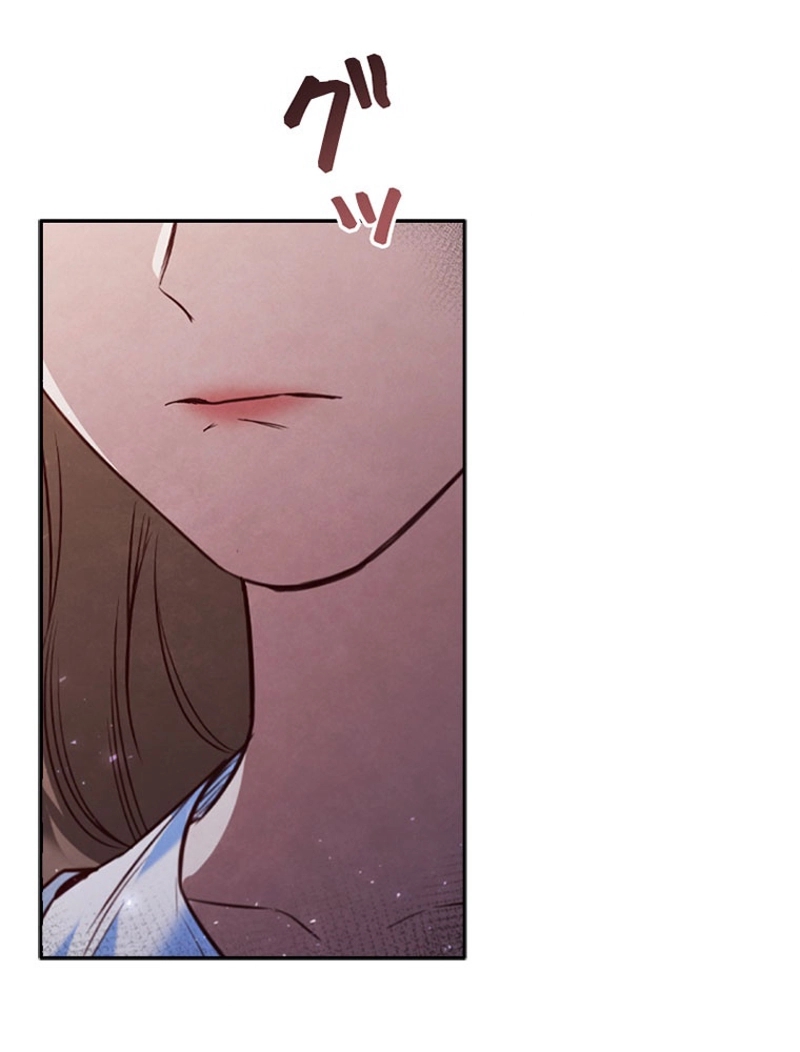P44