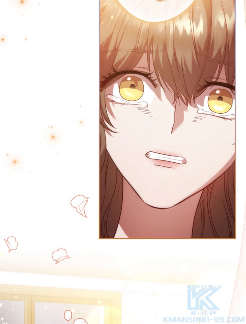 P52