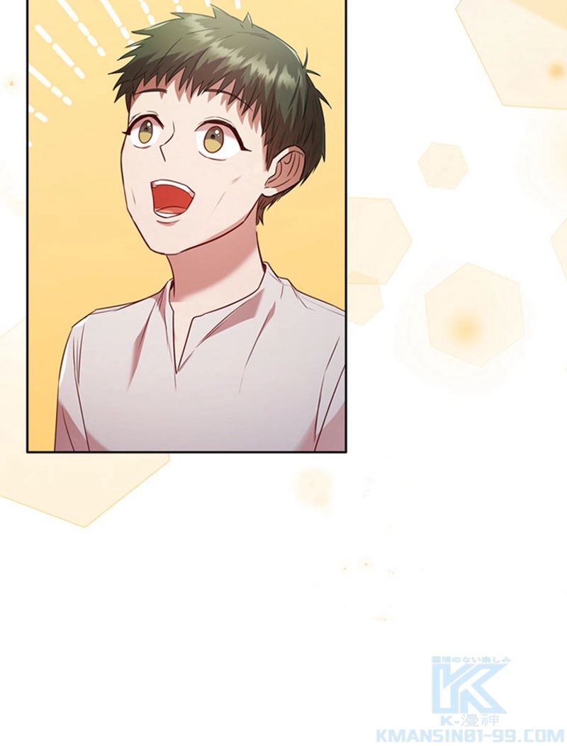 P82