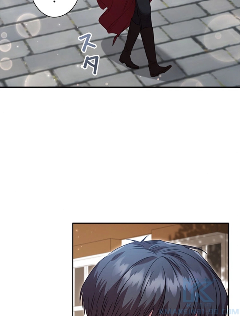 P88