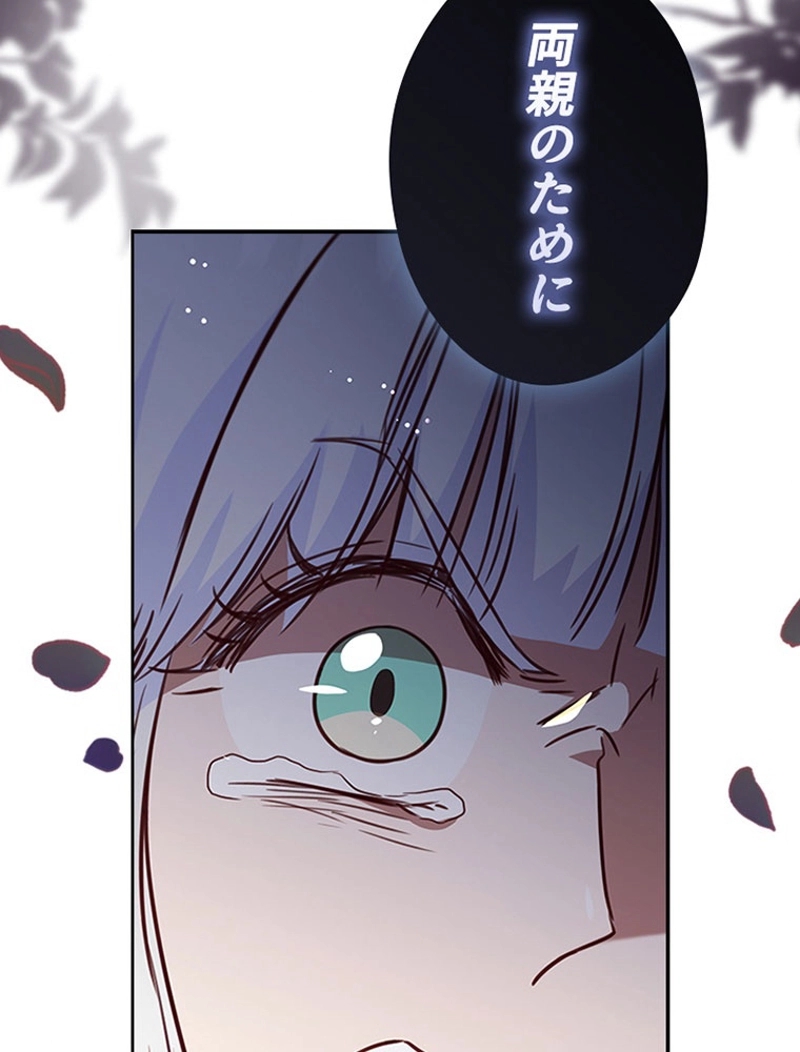 P104