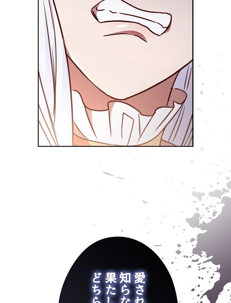 P105