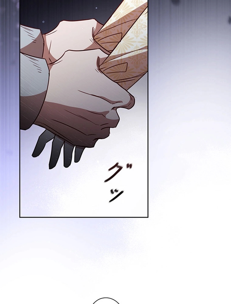 P57