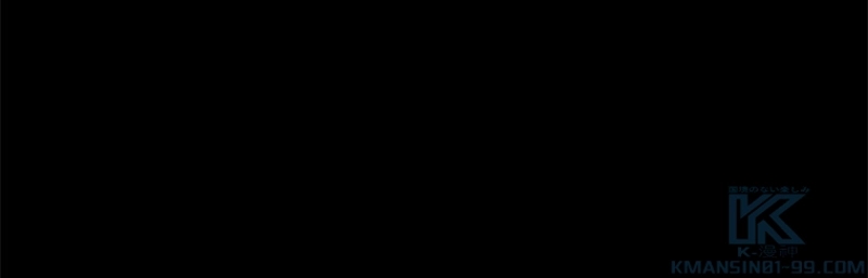 P70