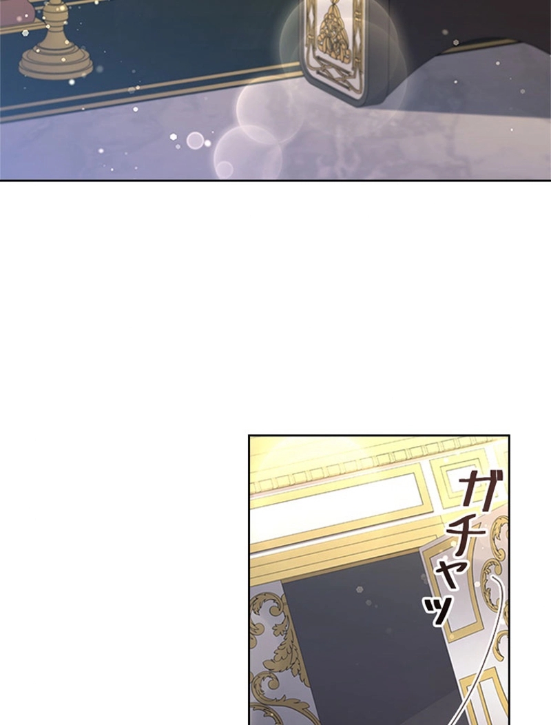 P78