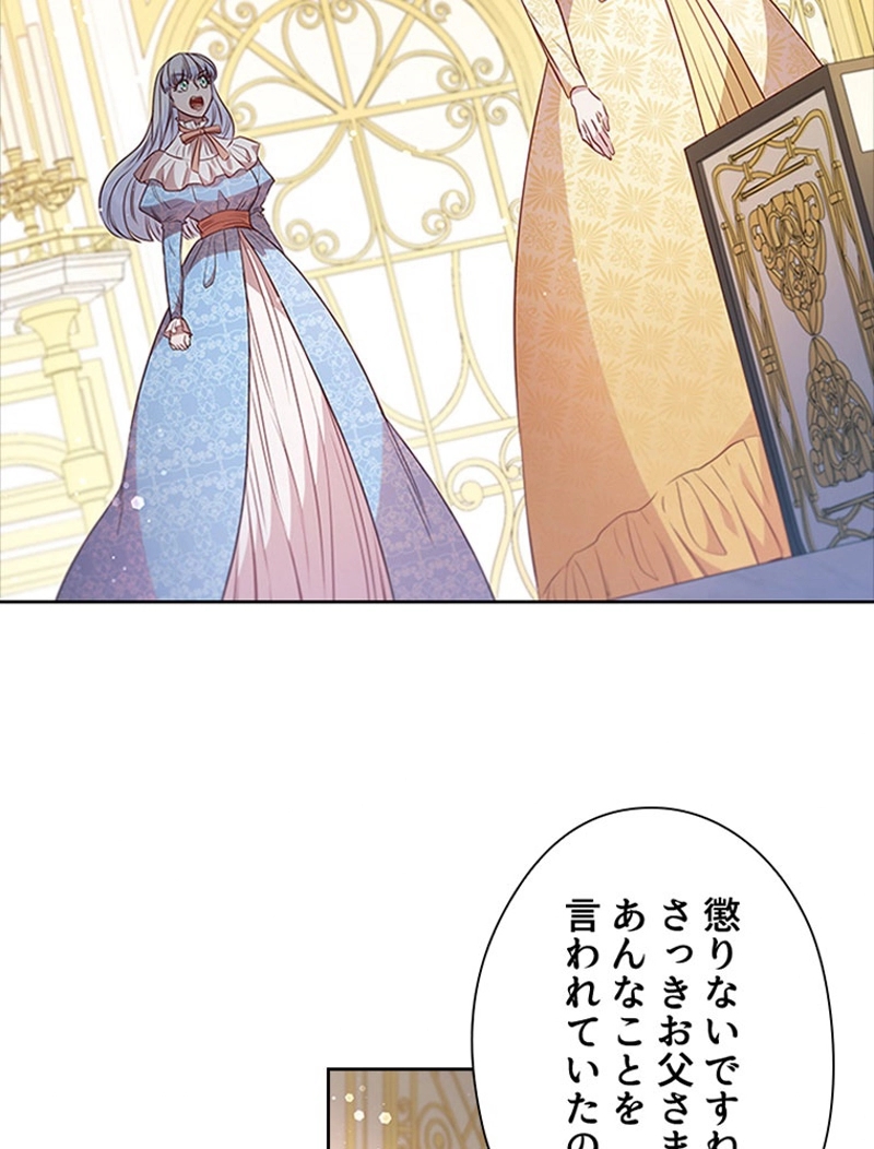 P81