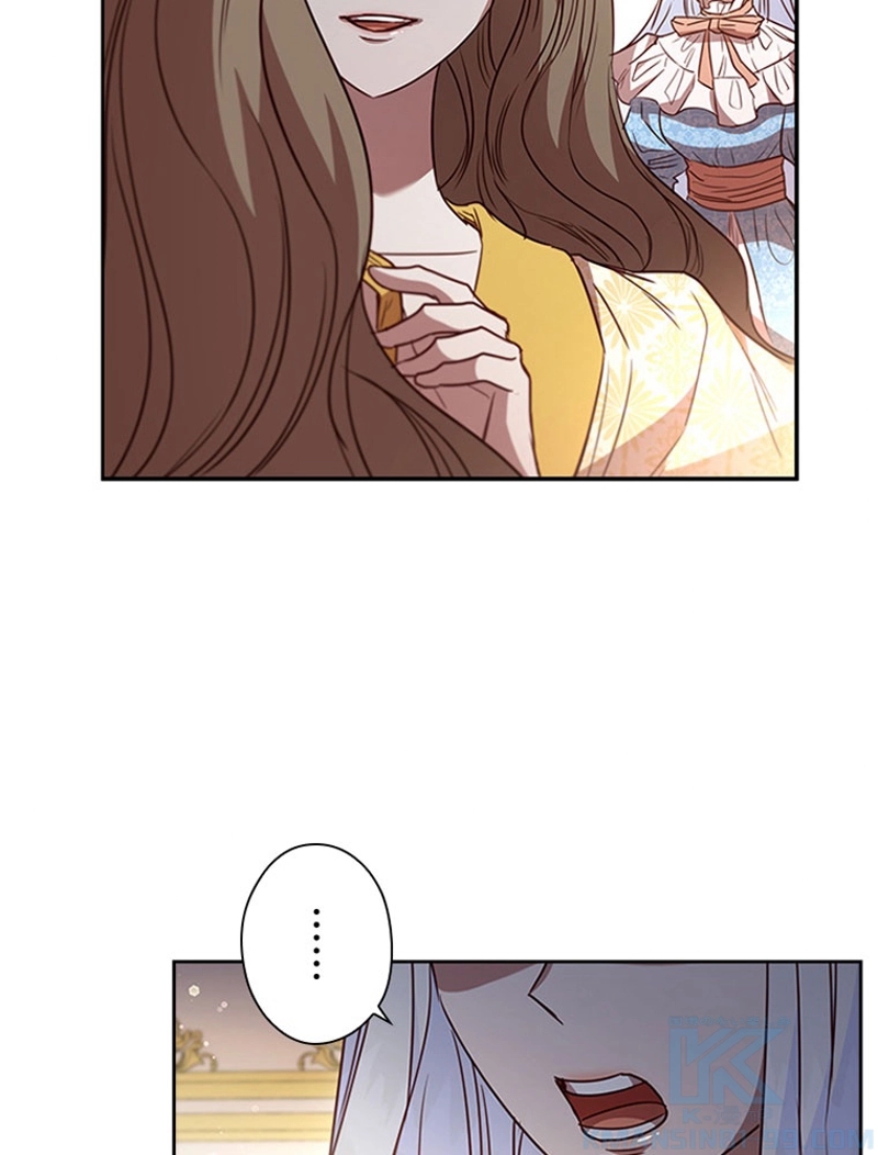 P88