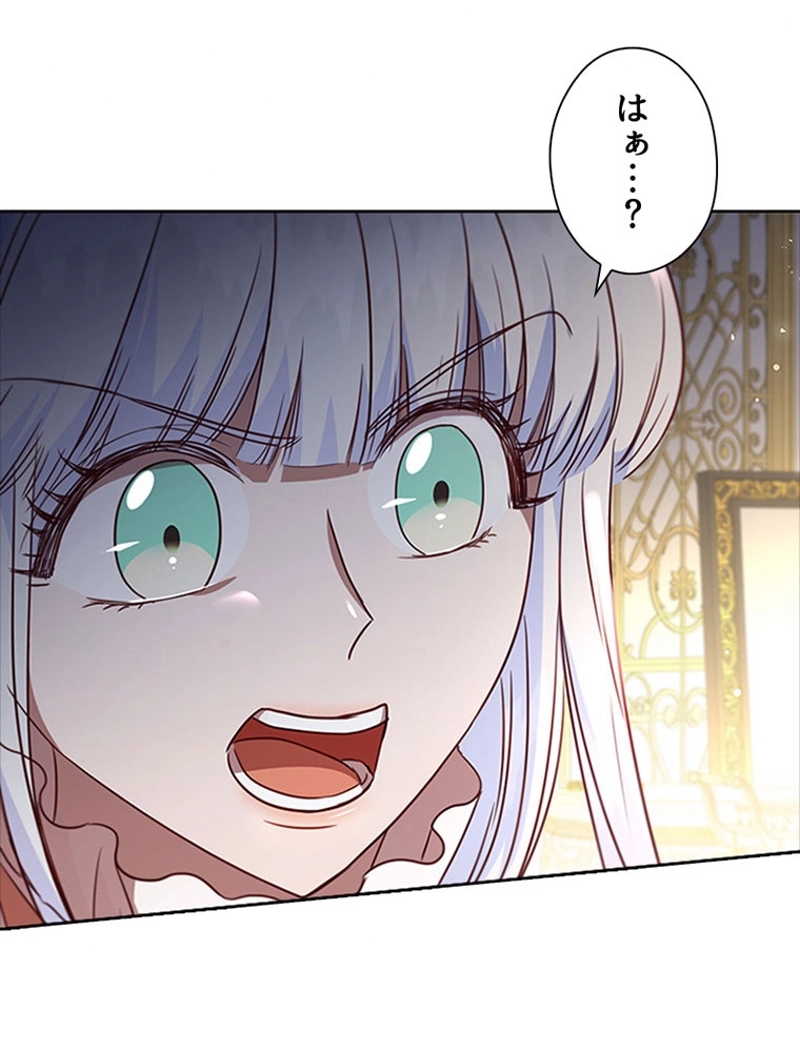 P96