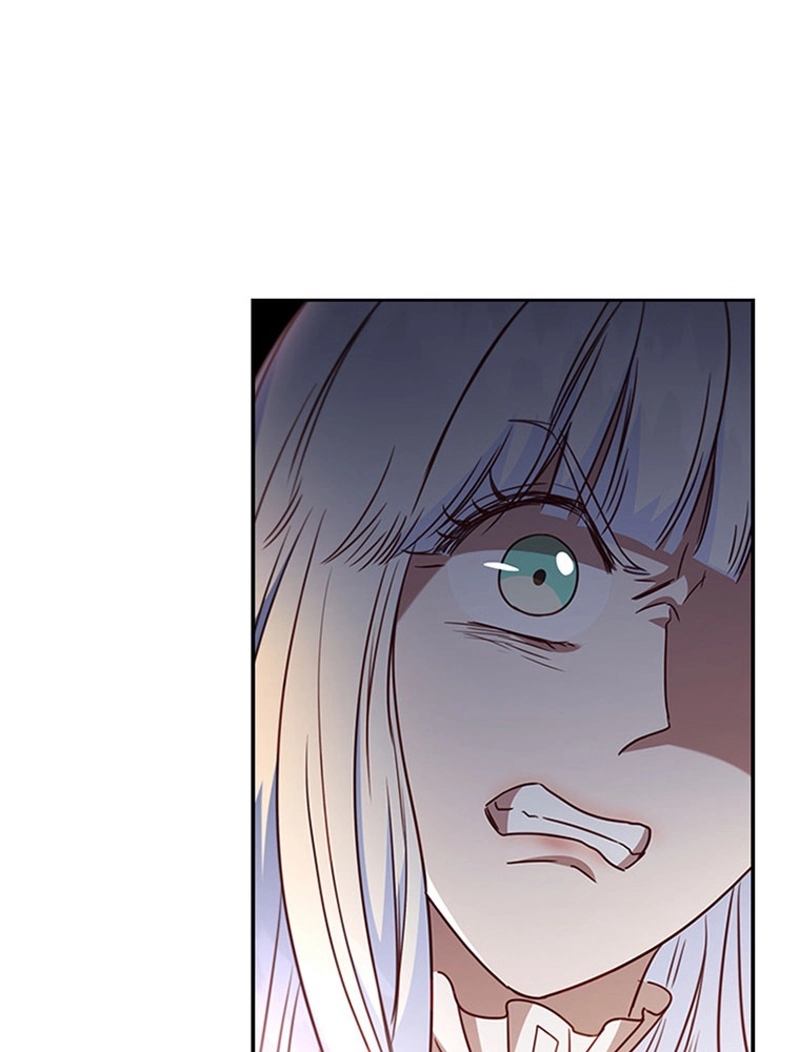 P98