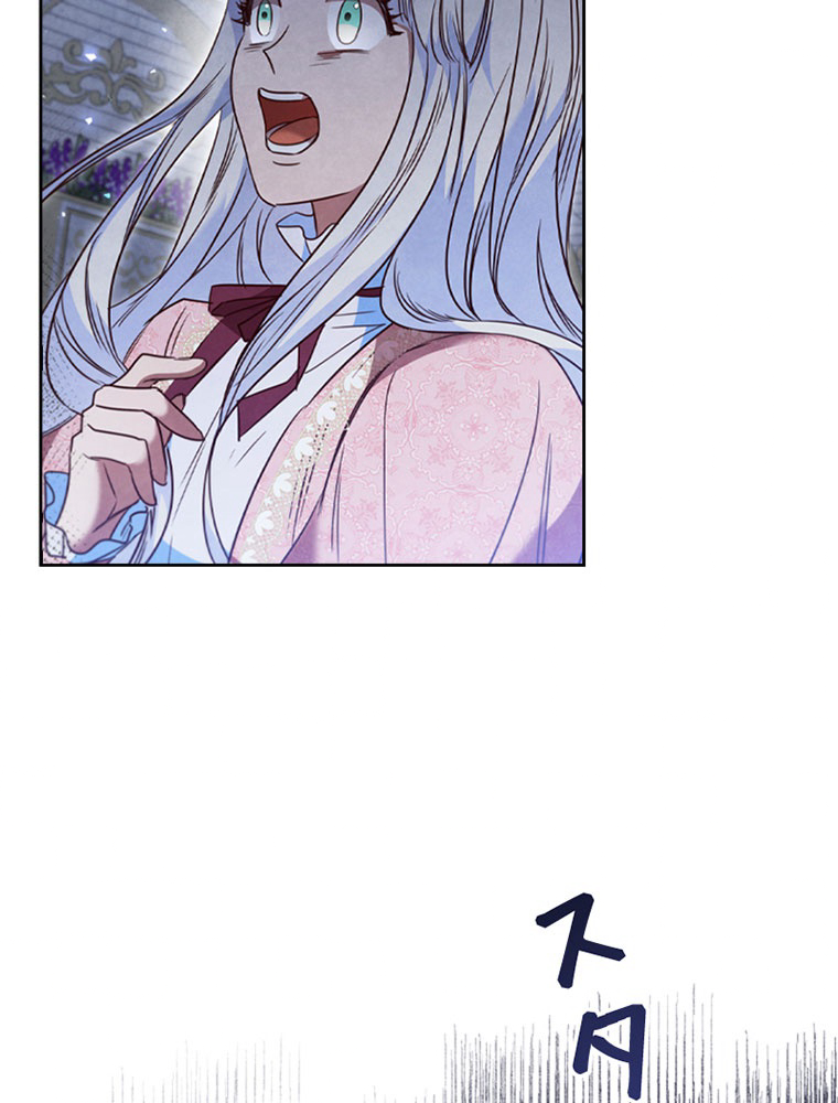 P90
