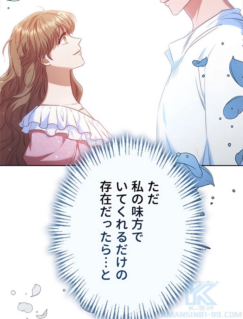 P58