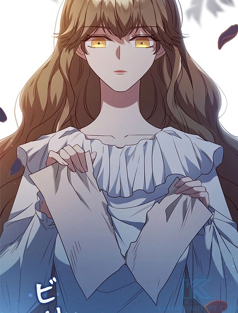 P79