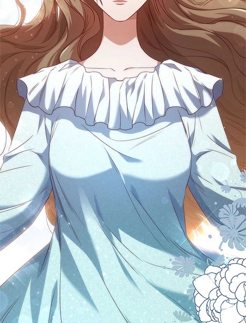 P87