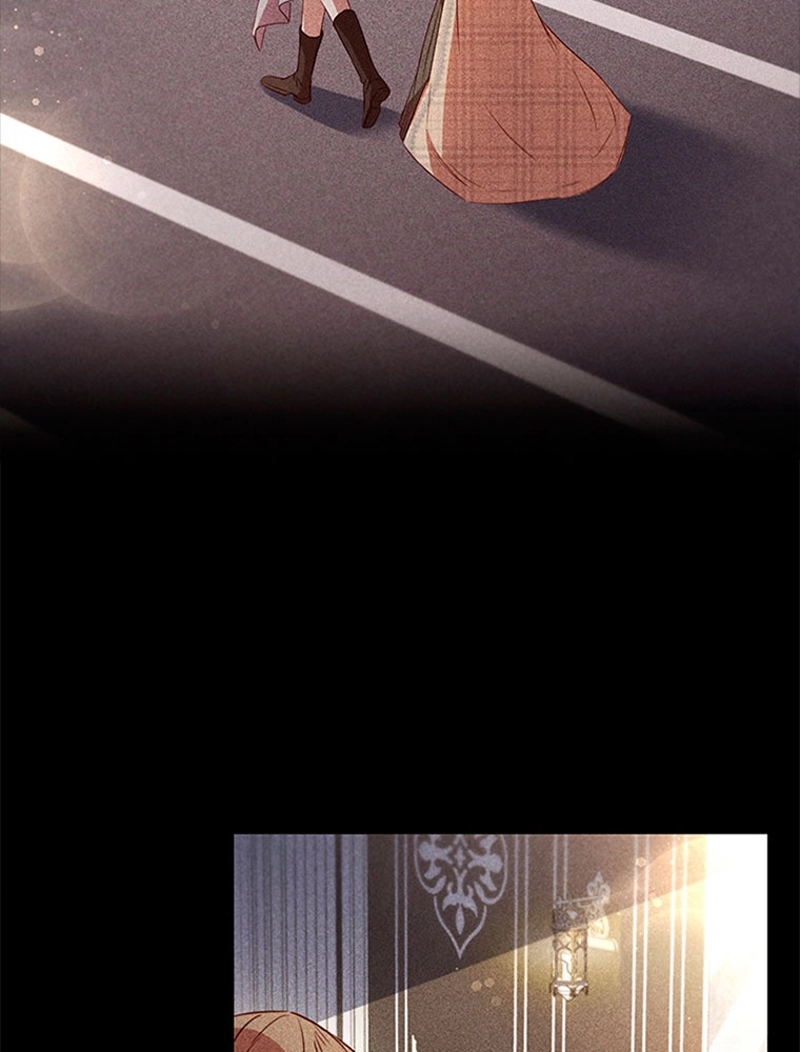 P105