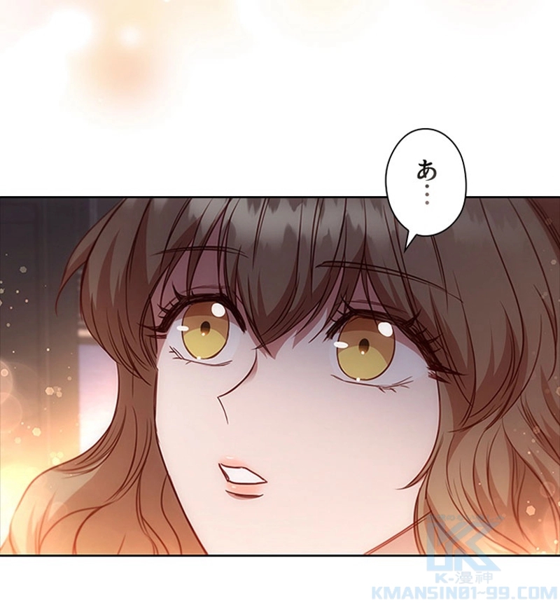 P118