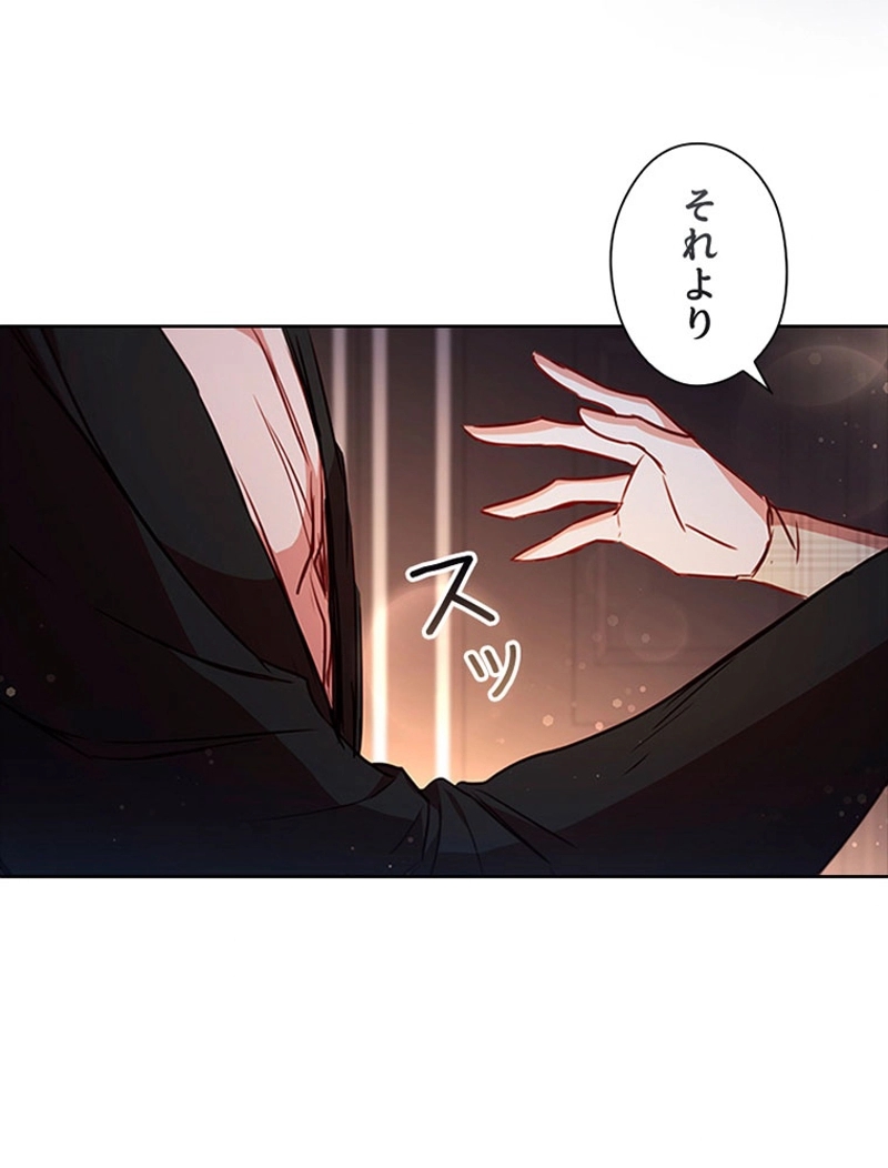 P132