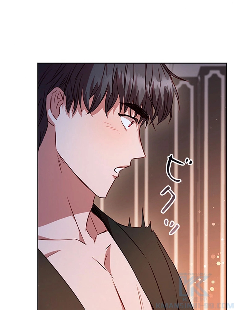 P133