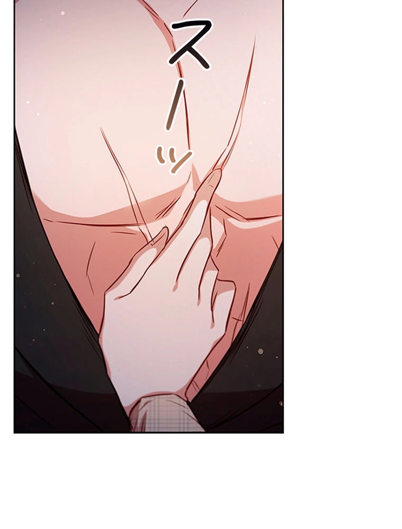 P135