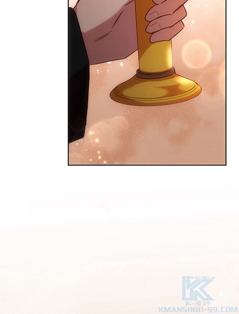 P139