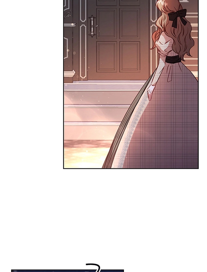 P87