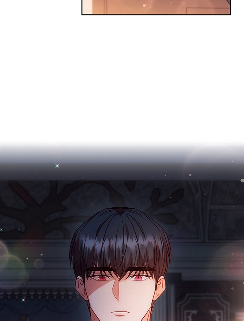 P90