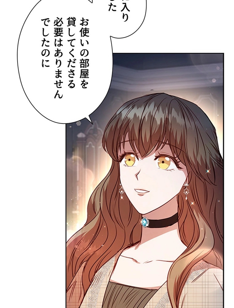 P95