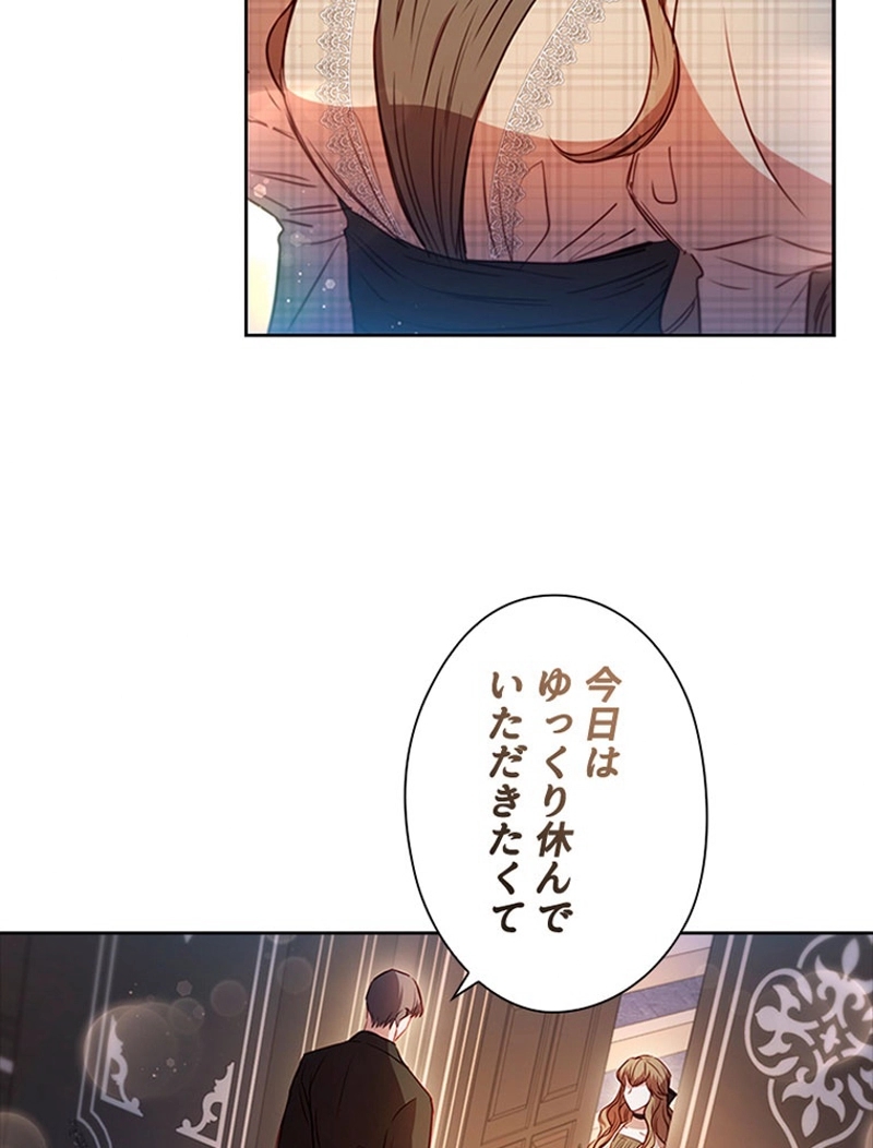 P96