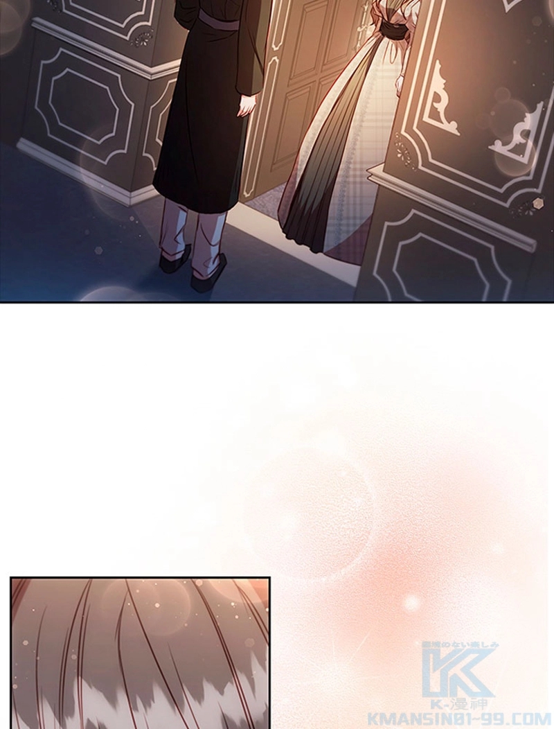 P97