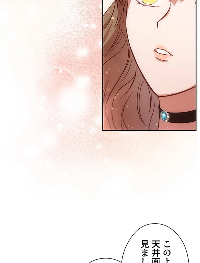 P99