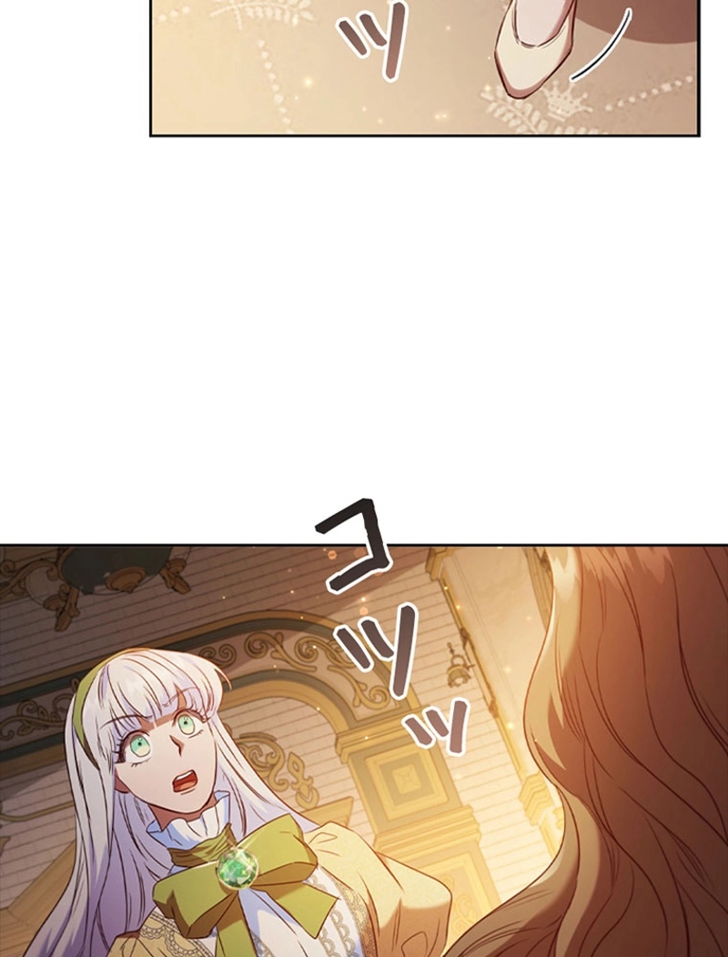 P105