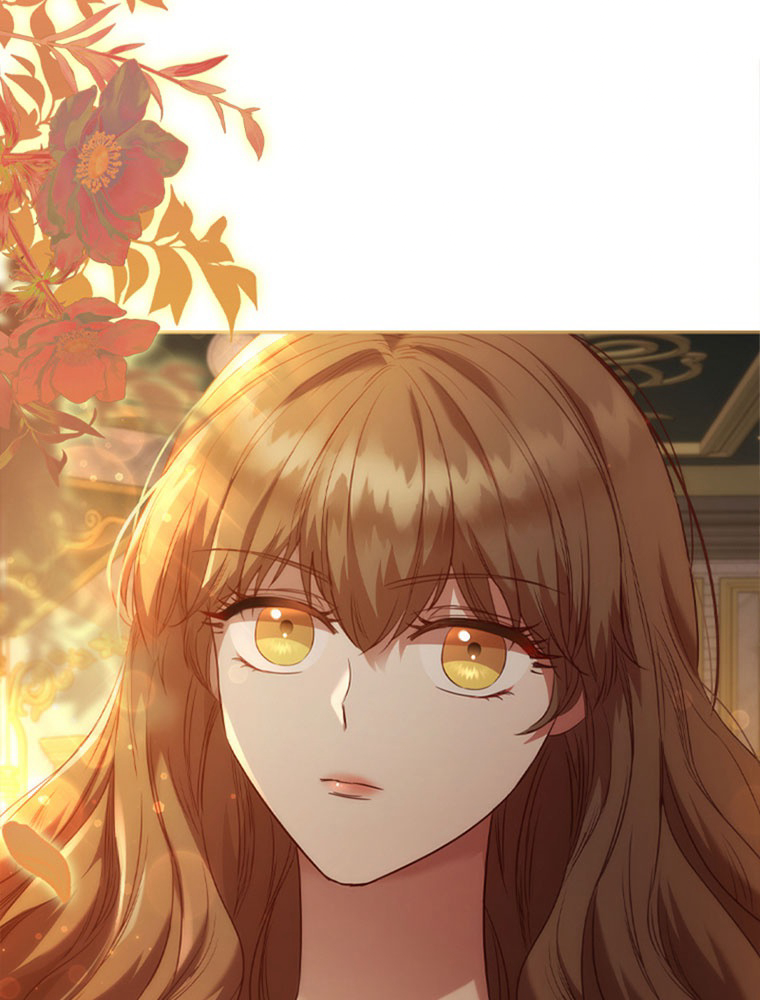 P108