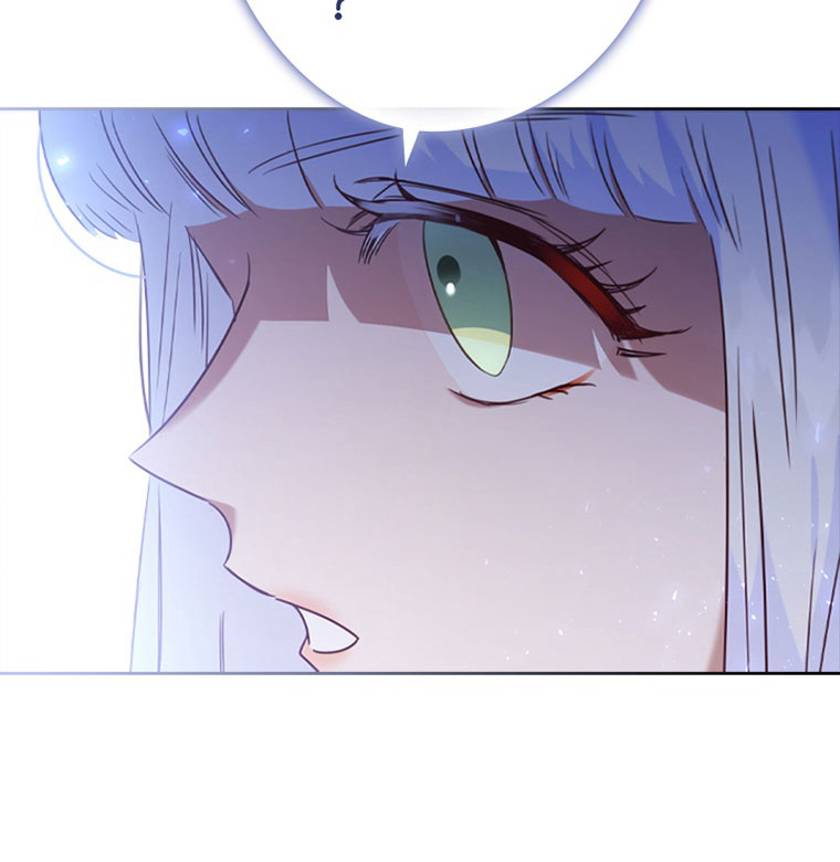 P84