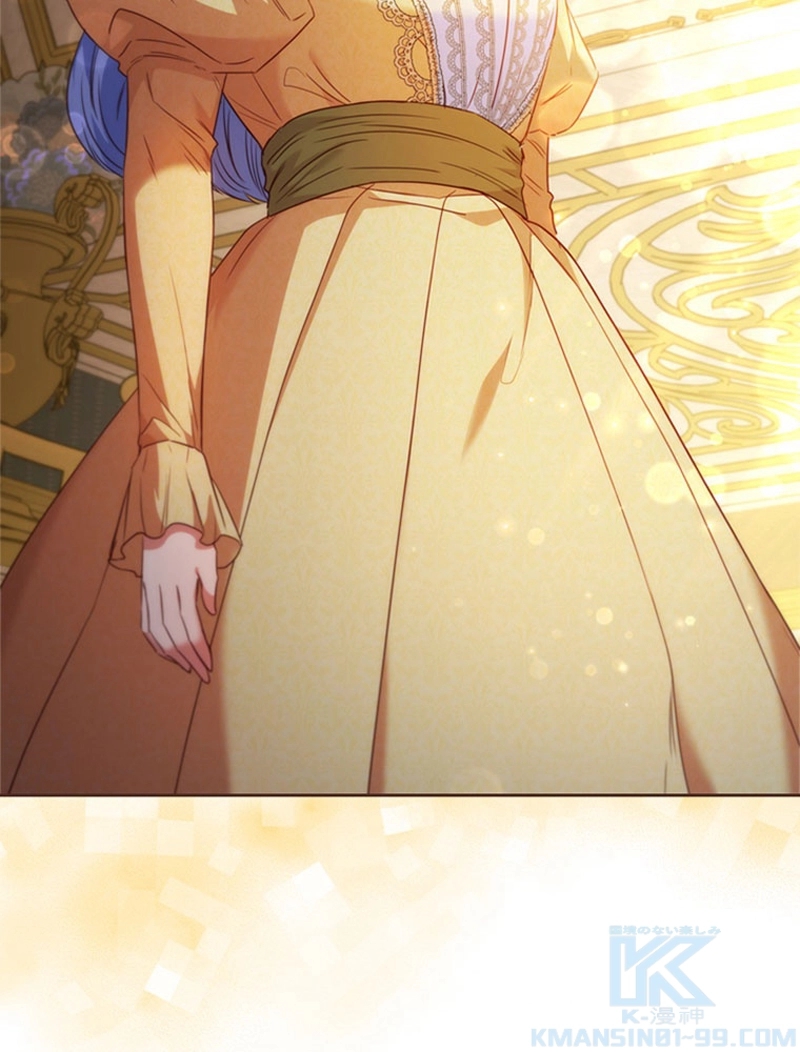 P91