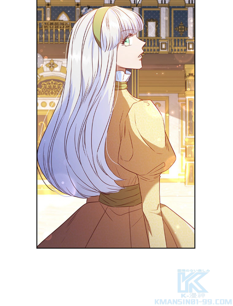 P94