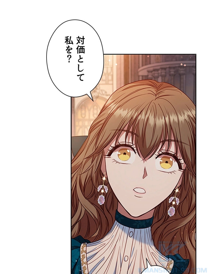 P118
