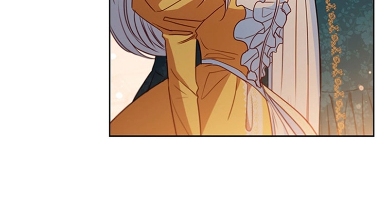 P123
