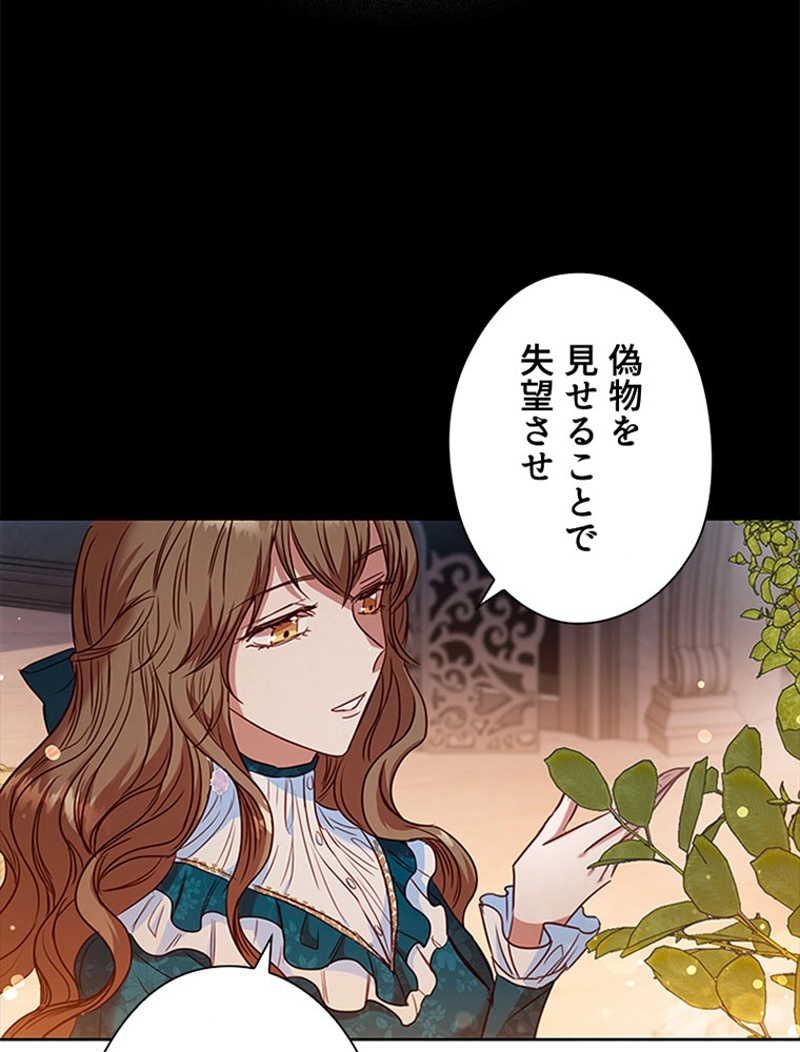 P66