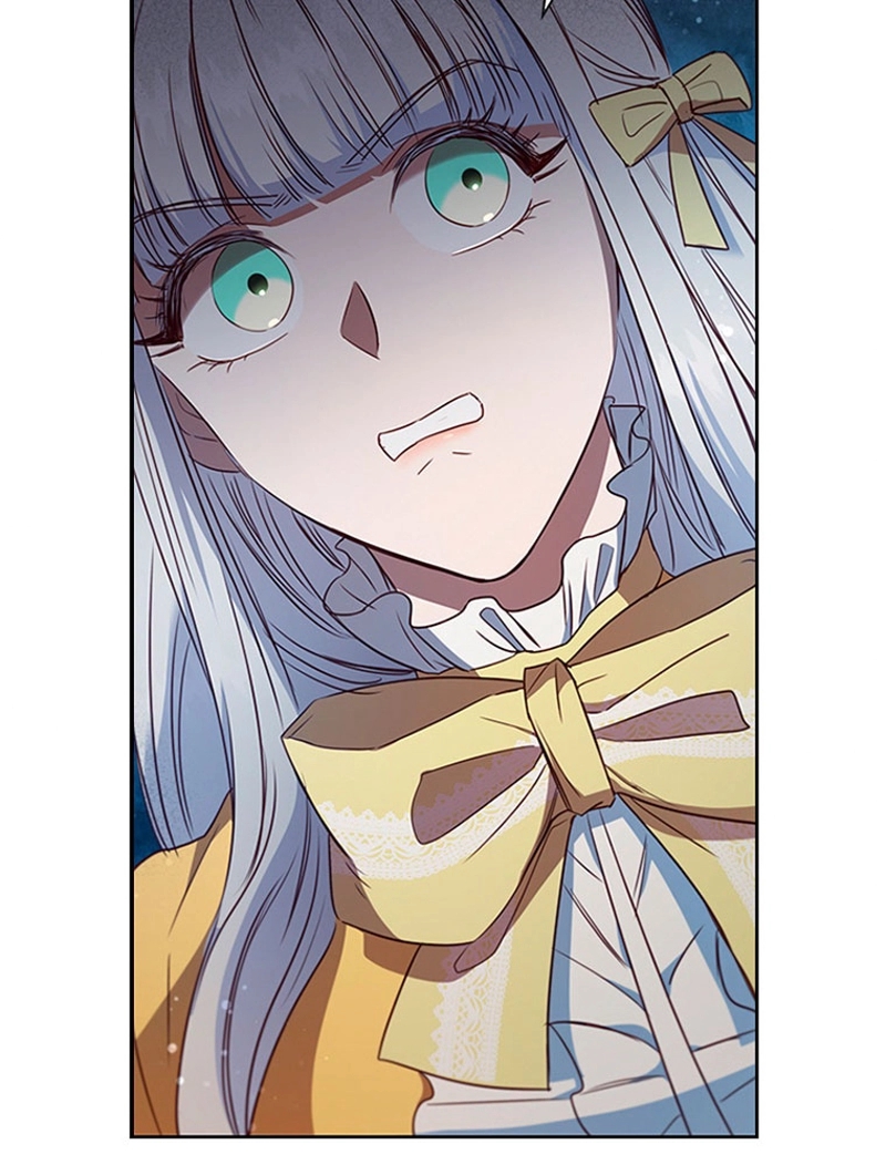 P83