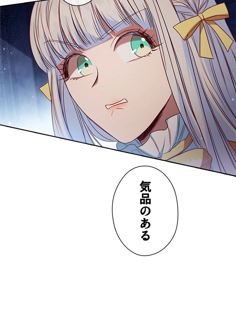 P96