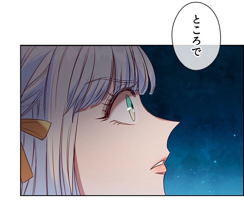 P99