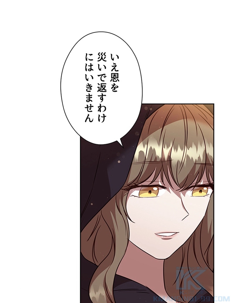 P103