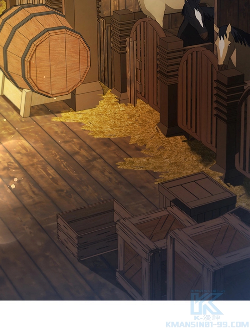 P37