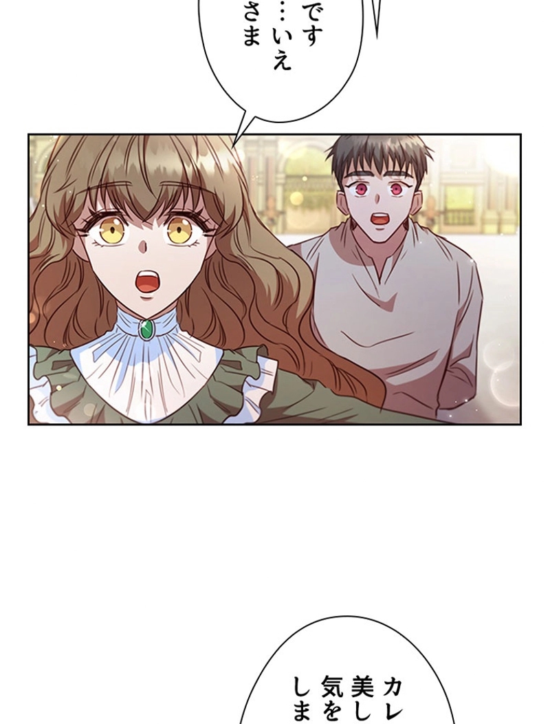 P105