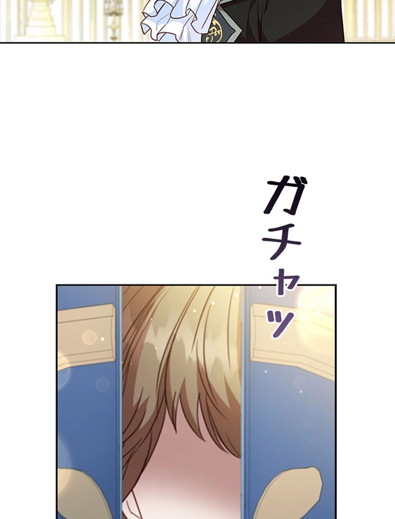 P128