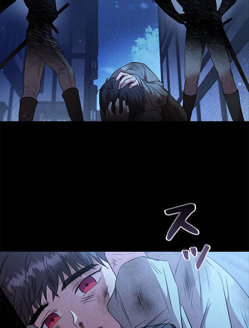 P44
